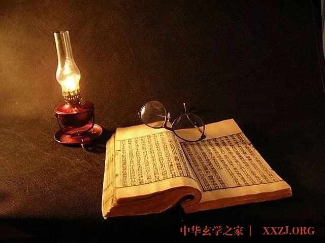 无论遇见什么,你只需保持平静(修行好文) 无论遇见什么,你只需保持平静(修行好文)