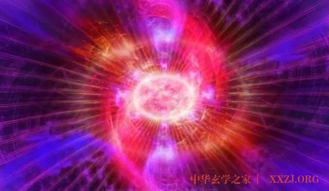 美国脑科学家亲历佛陀开悟：脑中的两个世界（视频）