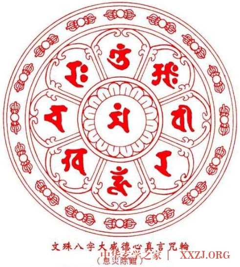 诵持雨宝咒灵验的感应 诵持雨宝咒灵验的感应