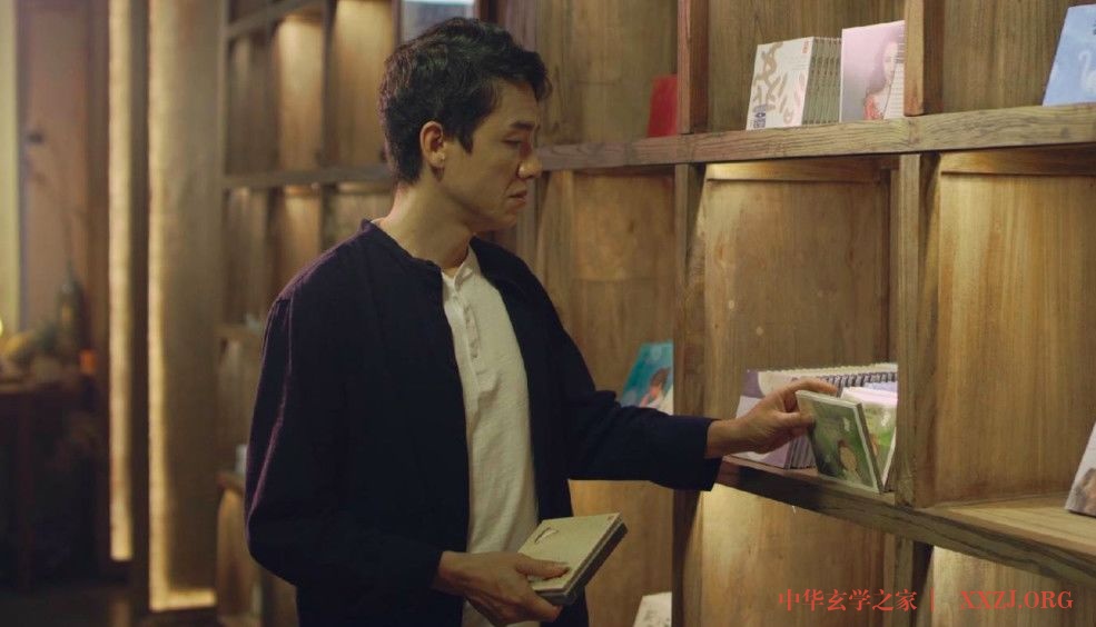 禅乐 |《茶香妙音》诗一般气质的音乐，空灵中透着禅意