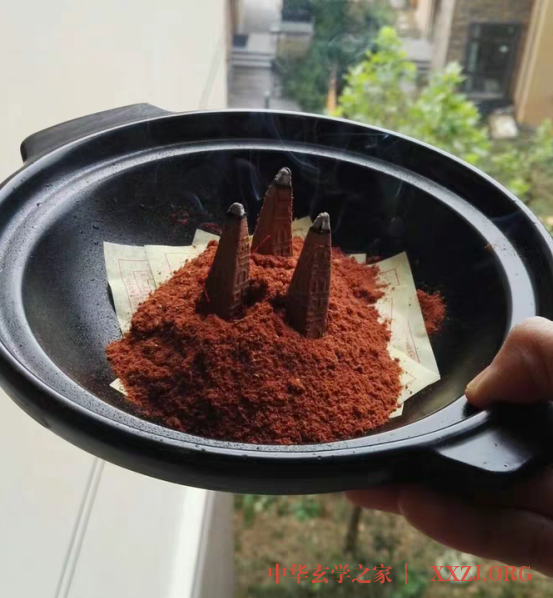 六道金刚咒每天都烧,却不知道这个咒那么厉害(做烟供必看) 六道金刚咒每天都烧,却不知道这个咒那么厉害(做烟供必看)