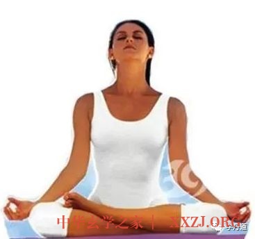 超简单的方法,让你快速练成双盘!(实用) 超简单的方法,让你快速练成双盘!(实用)