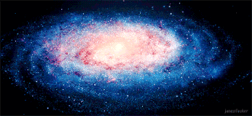 做自己的太阳，无需凭借谁的光。