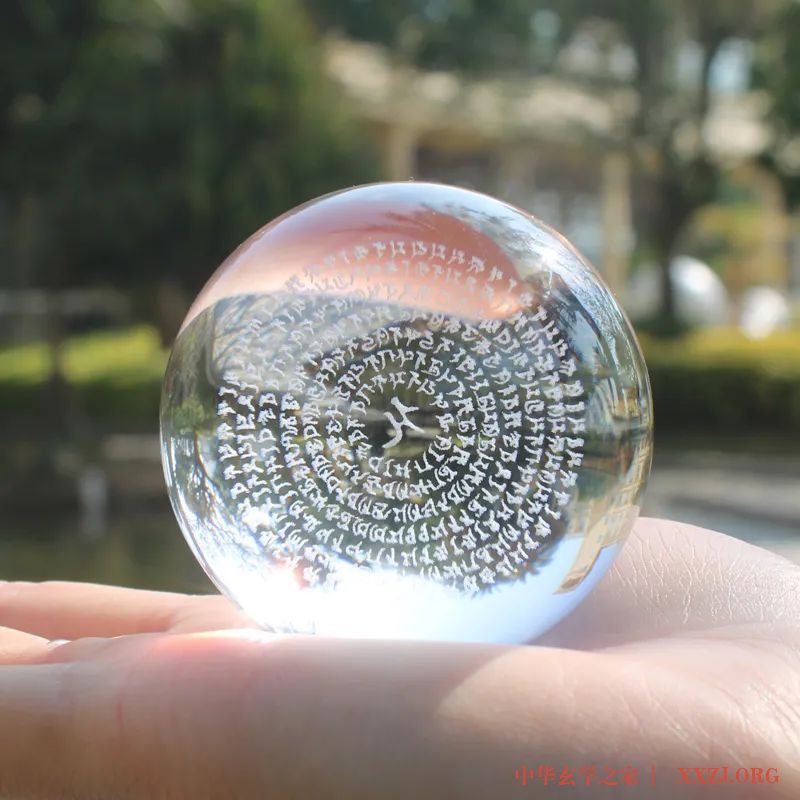 【一日禅】一步步