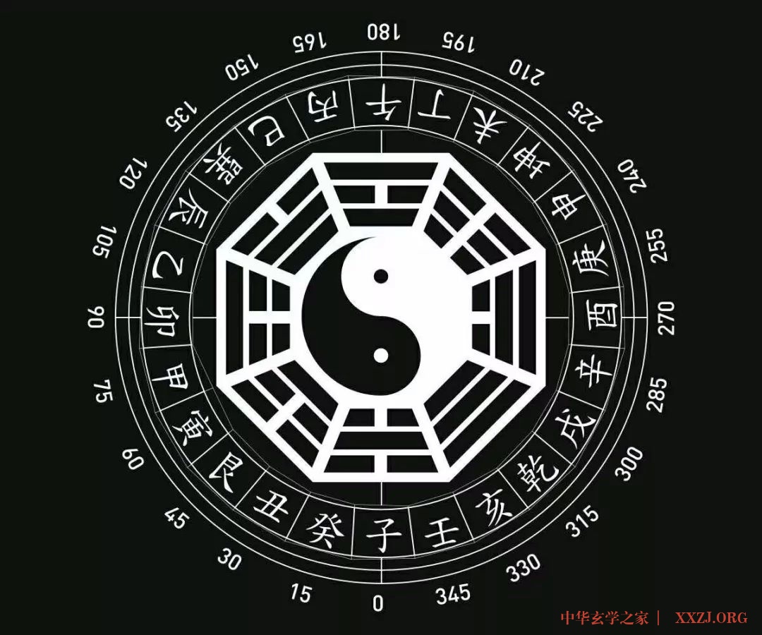 道家不外传的九大改运秘法;(运用大道智慧,命运自然改变) 道家不外传的九大改运秘法;(运用大道智慧,命运自然改变)