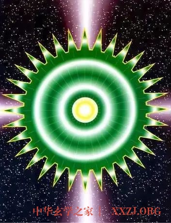 帮我们找回内在力量的10个好方法！