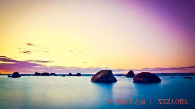 我打坐21周体验(实修经验) 我打坐21周体验(实修经验)