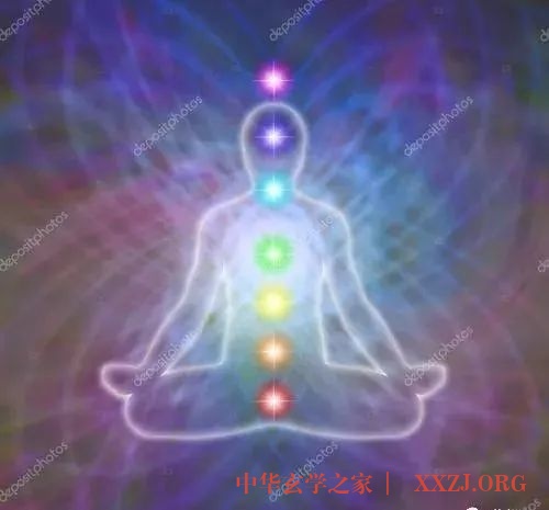寅时打坐可以滋养百脉 寅时打坐可以滋养百脉