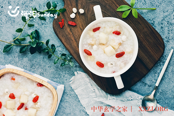 调整饮食，素食7年让她与死亡擦肩而过