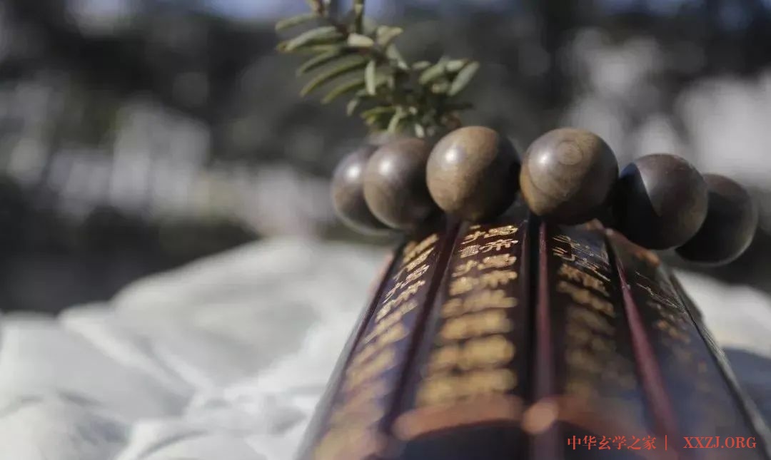 5000字的《金刚经》总结出6个字,发人深省! 5000字的《金刚经》总结出6个字,发人深省!