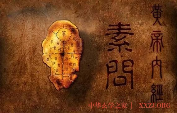 晚不睡早不起“双杀”阳气