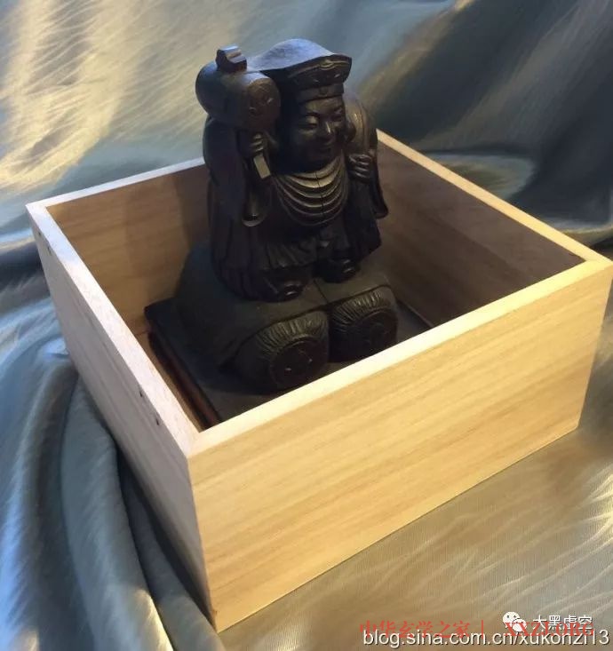 大黑天甲子一时千座法 大黑天甲子一时千座法