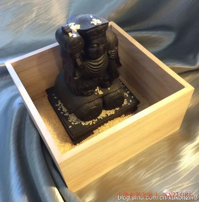 大黑天甲子一时千座法 大黑天甲子一时千座法
