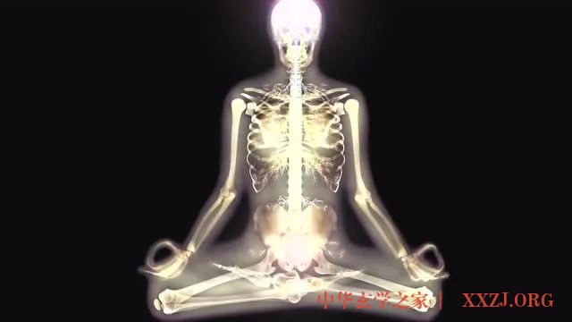 每个人打坐都会有排除病灶的阶段反应 每个人打坐都会有排除病灶的阶段反应