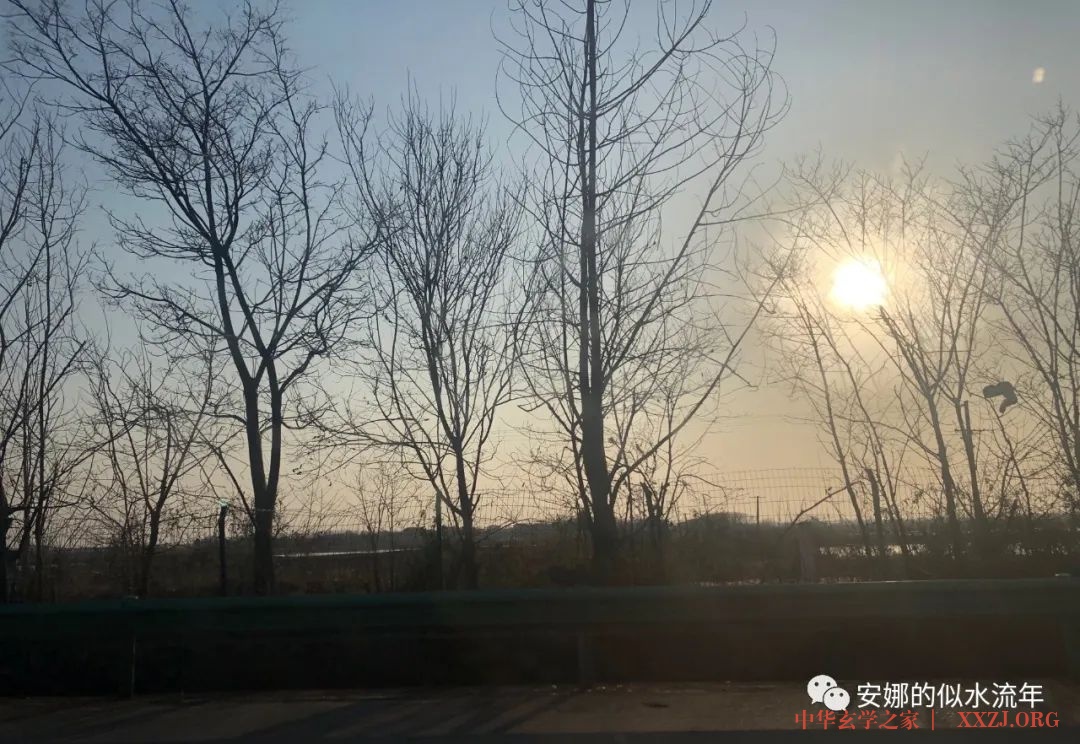 雨宝陀罗尼经修持法会