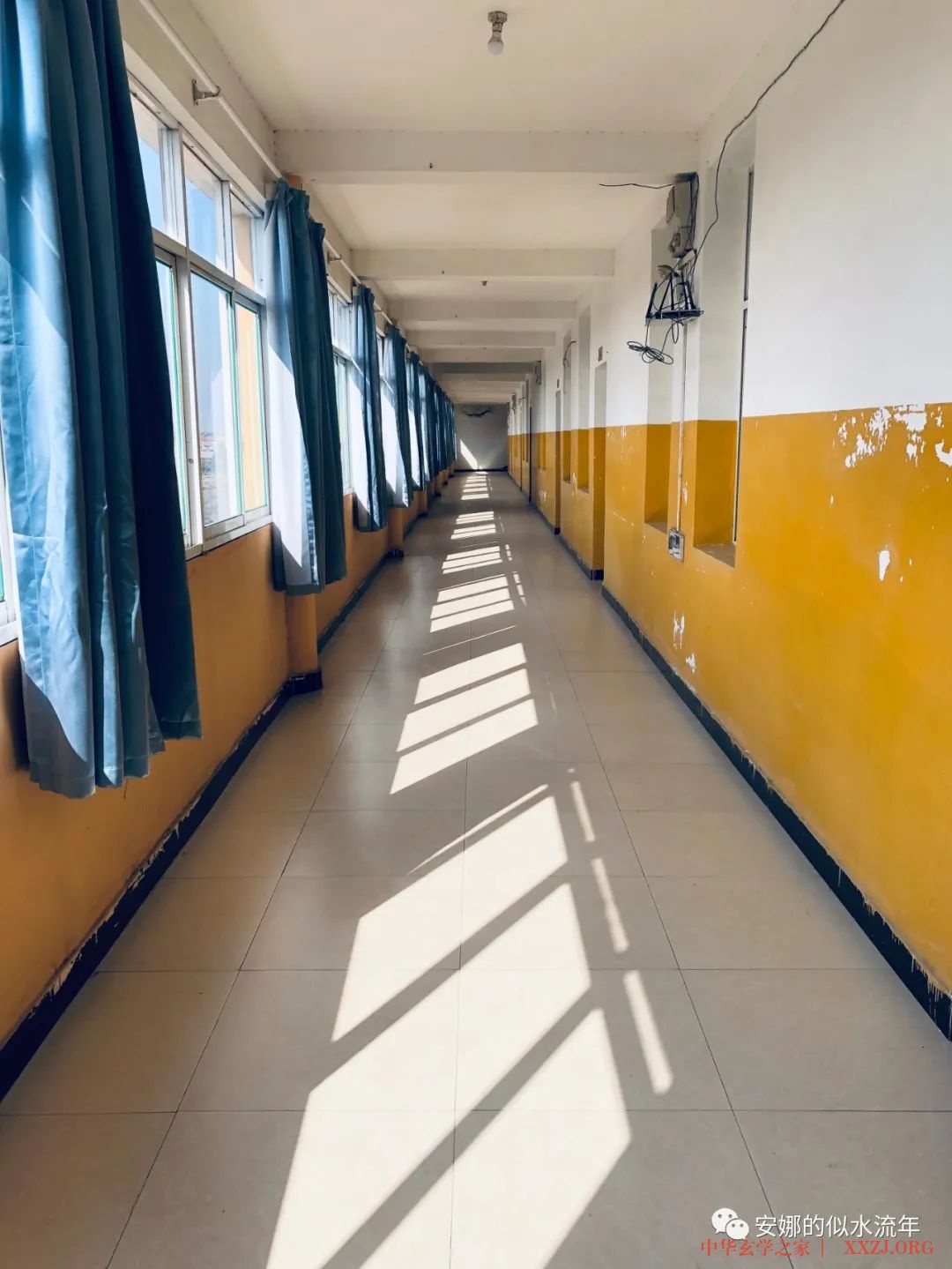 雨宝陀罗尼经修持法会