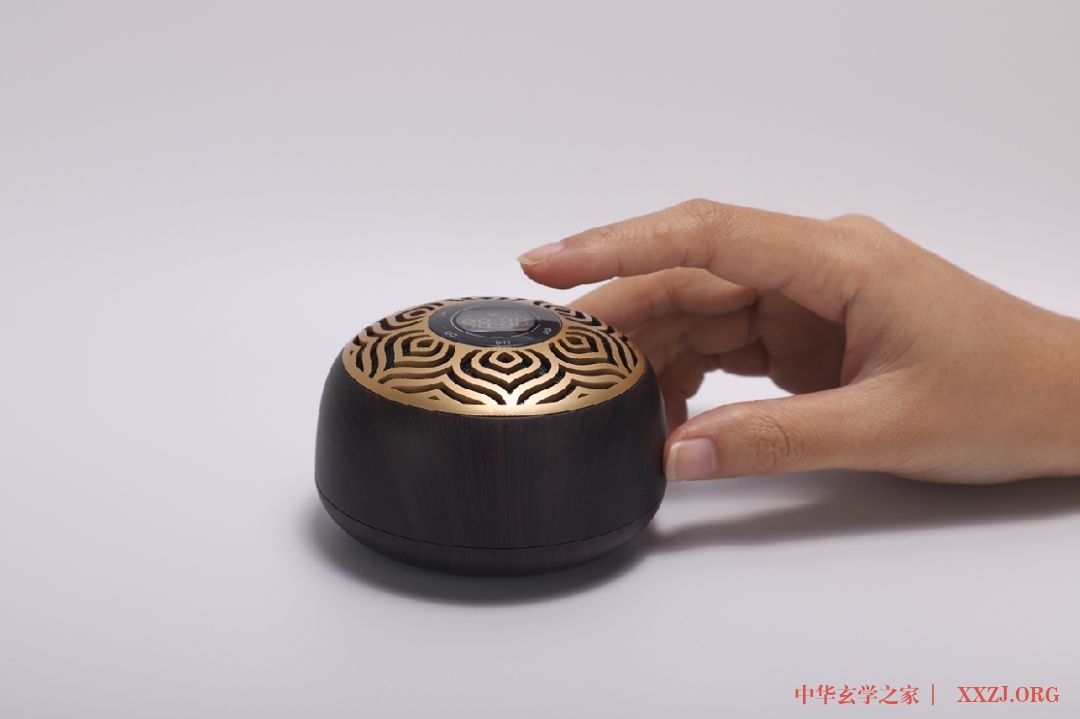 禅乐 |《茶香妙音》诗一般气质的音乐，空灵中透着禅意