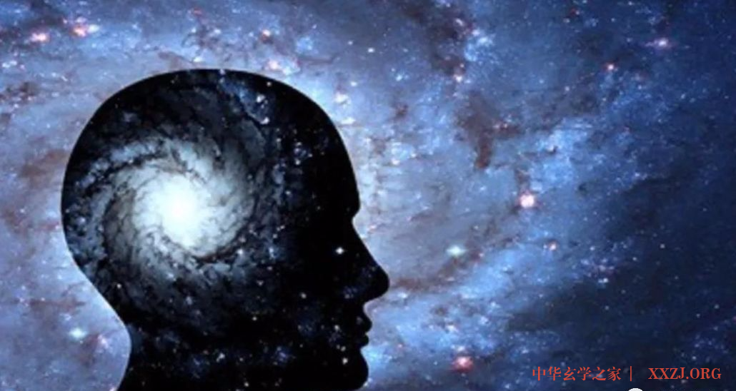 每日一禅：当你做事情，处处不顺时...