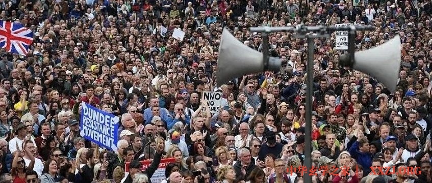 人的八字是注定的；唯此法一一可改命