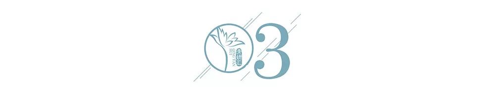 道家不外传的九大改运秘法;(运用大道智慧,命运自然改变) 道家不外传的九大改运秘法;(运用大道智慧,命运自然改变)