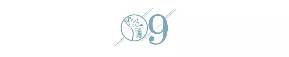 道家不外传的九大改运秘法;(运用大道智慧,命运自然改变) 道家不外传的九大改运秘法;(运用大道智慧,命运自然改变)