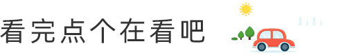 民间秘传手抄本:传统算命+盲派算命n民间秘传手抄本:传统算命+盲派算命 民间秘传手抄本:传统算命+盲派算命n民间秘传手抄本:传统算命+盲派算命