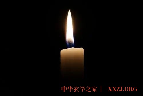 经常熬夜失精血，吃点桑葚补血滋阴