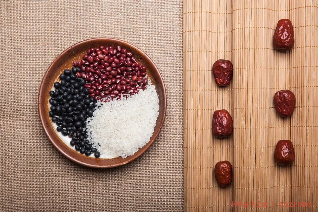 调整饮食，素食7年让她与死亡擦肩而过