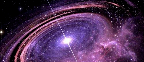 《封神演义》表象是道魔之争，实则深藏大道（深度）