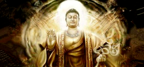 《封神演义》表象是道魔之争，实则深藏大道（深度）