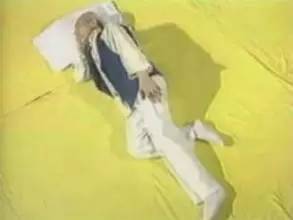 南怀瑾：冥想禅定打坐的正确方式！