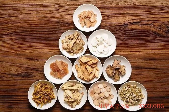 “懒”竟是体虚的信号！学会这五招，让你精力充沛，改善亚健康！