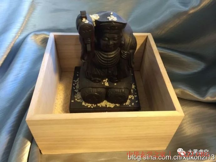 大黑天甲子一时千座法 大黑天甲子一时千座法