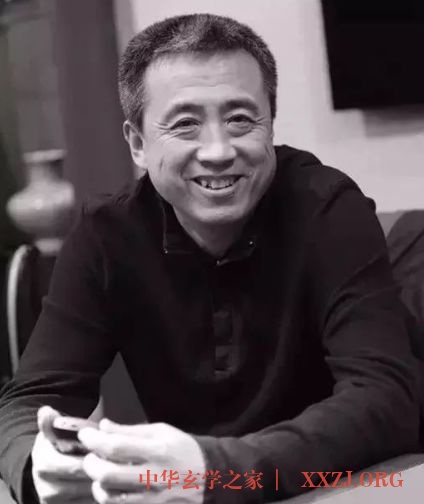 与高维连接的方法就是“内观”! 与高维连接的方法就是“内观”!