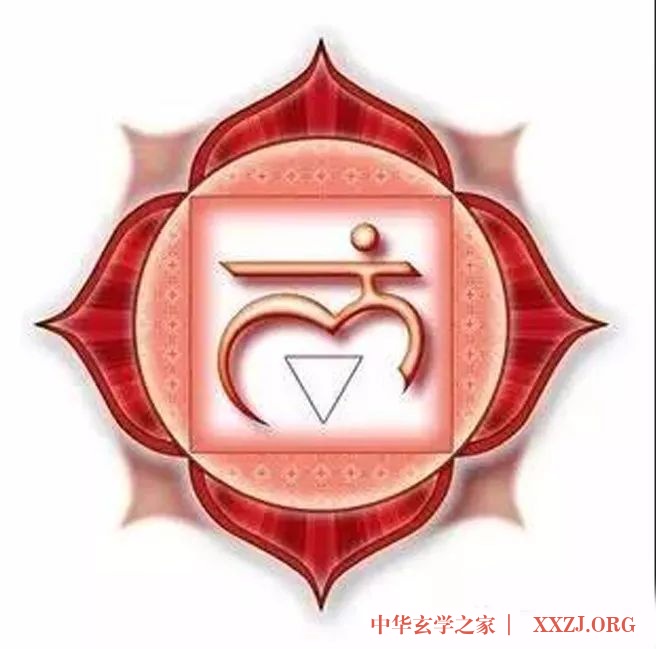 激活七脉轮的自我确认语句 激活七脉轮的自我确认语句