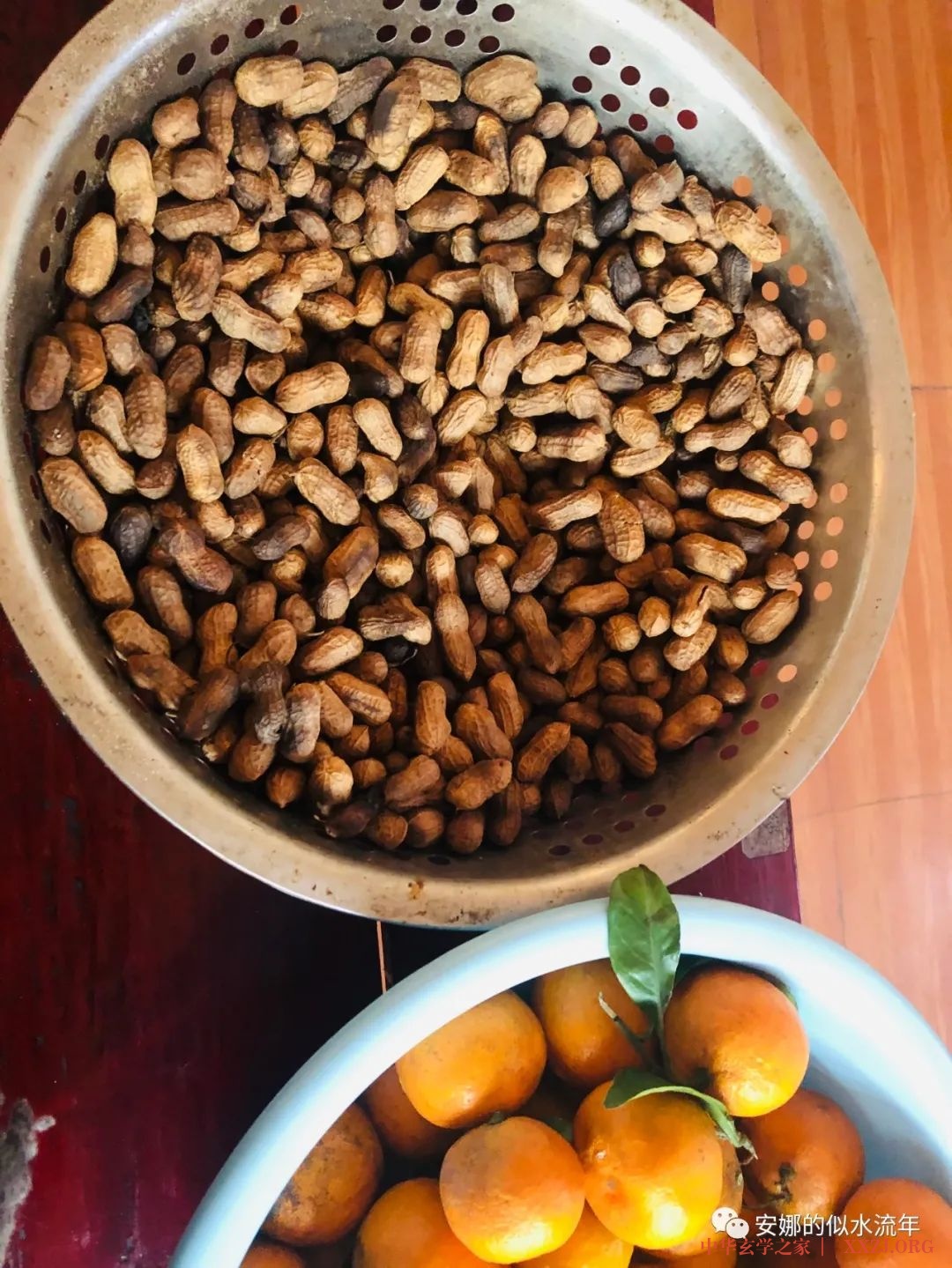 雨宝陀罗尼经修持法会