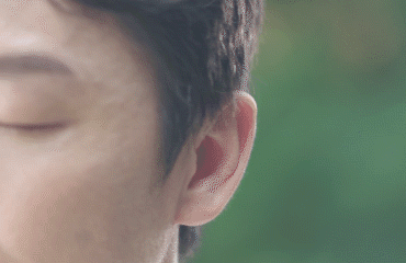 禅乐 |《茶香妙音》诗一般气质的音乐，空灵中透着禅意