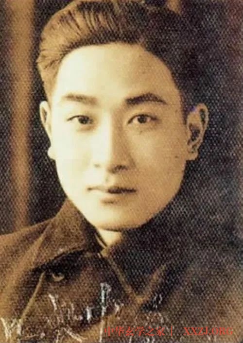 南怀瑾先生在“寻仙访道”路上，遇见的奇人异事