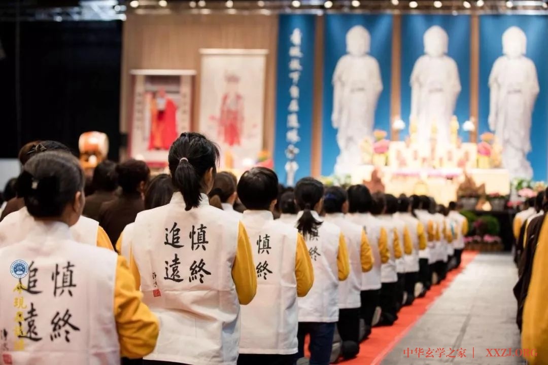 每日一禅：您所吃过的苦，终究成就一个宝贵的你