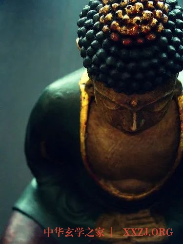 每日一禅：糊涂