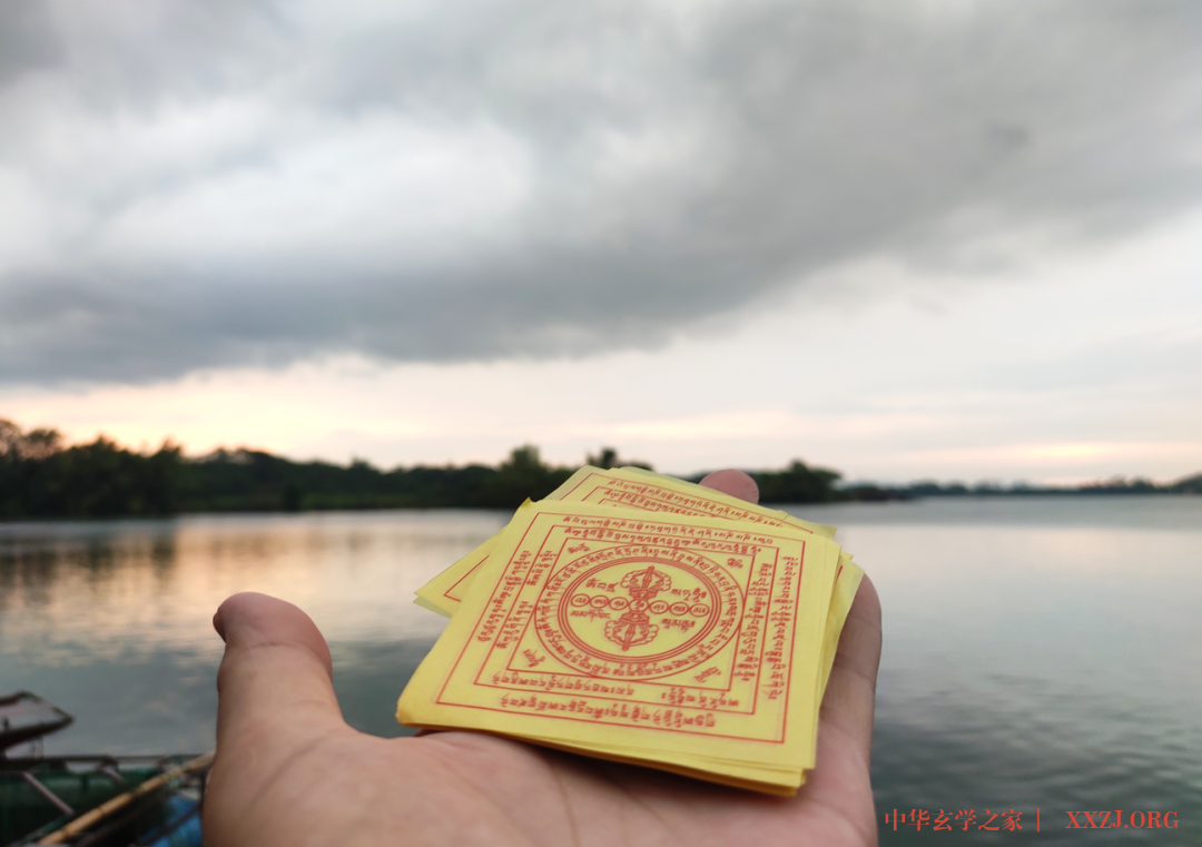 六道金刚咒每天都烧,却不知道这个咒那么厉害(做烟供必看) 六道金刚咒每天都烧,却不知道这个咒那么厉害(做烟供必看)