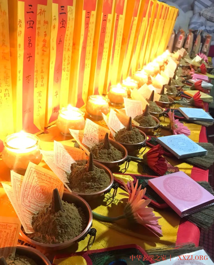 六道金刚咒每天都烧,却不知道这个咒那么厉害(做烟供必看) 六道金刚咒每天都烧,却不知道这个咒那么厉害(做烟供必看)