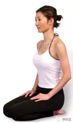 超简单的方法,让你快速练成双盘!(实用) 超简单的方法,让你快速练成双盘!(实用)