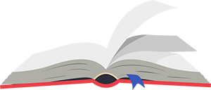 做自己的太阳，无需凭借谁的光。