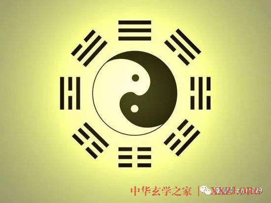 三合、六合、暗合与三会 三合、六合、暗合与三会