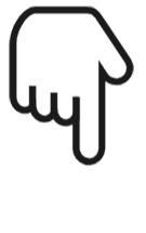 每日黄历:2021年6月16日 每日黄历:2021年6月16日