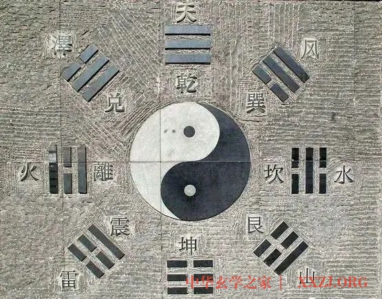 别私藏;道家十七个实用的日常生活法术 别私藏;道家十七个实用的日常生活法术