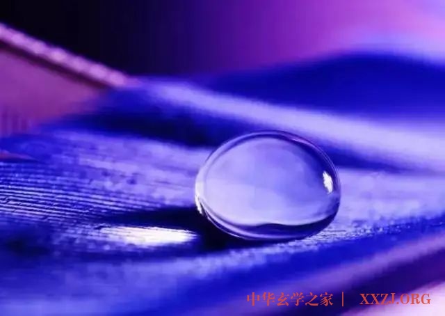 帮我们找回内在力量的10个好方法！