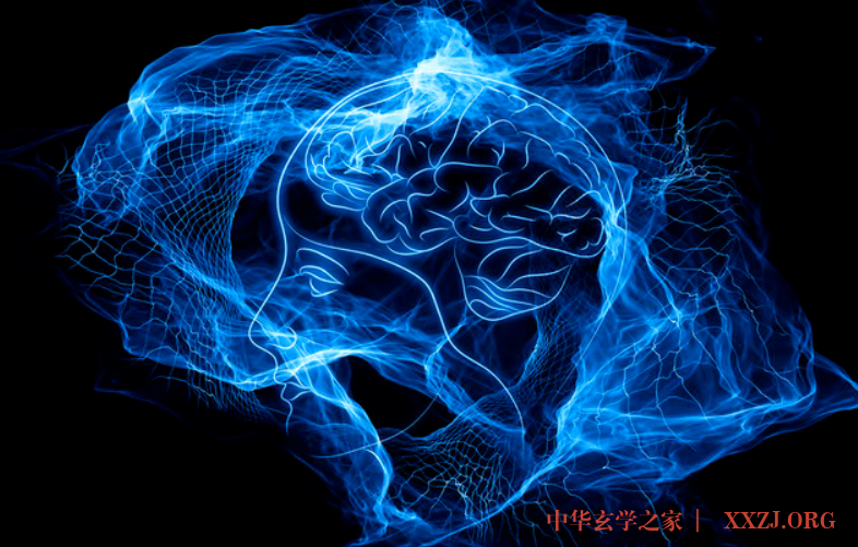 帮我们找回内在力量的10个好方法！