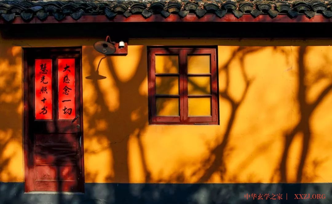 啥叫做人(建议收藏) 啥叫做人(建议收藏)